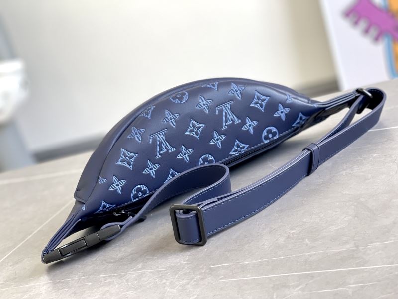 Louis Vuitton Waist Chest Packs